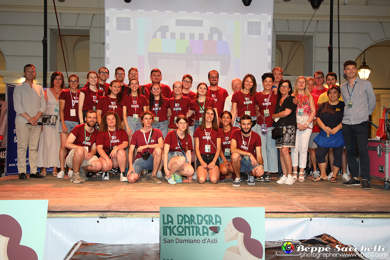 VBS_3797 - La Barbera Incontra 2025 - 15 Giugno 2025.jpg